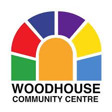 Woodhouse Community Centre